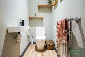 Photo 8- click for photo gallery